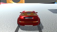 Play Free Stunts Track Laptop Online Game