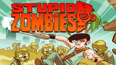 Play Stupid Zombies Online No Download