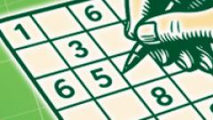 Play Sudoku Relax For Free Online