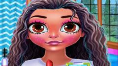 Play Summer Ball 2020 Game Free Mobile