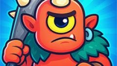 Summon Tribe - Play Now