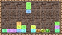 Play Sumz! Browser Game Free Online