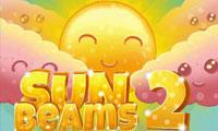Free Sun Beams (83eb) Browser Game Free Online