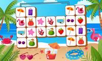 Play Sunny Link Mobile Game At Home