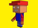 Free Super 3D World Adventure (6e44) Online PC Games