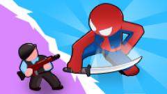 Free Super Cloner 3D iOS Game Online Play