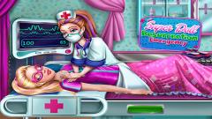 Play Super Doll Resurrection Emergency Free No Login PC Game