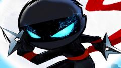 Play Super Jumper Phone Game Mobile Now