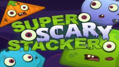 Free Online Play Super Scary Stacker Games