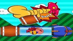 Play SuperPig Blast Game Free Online