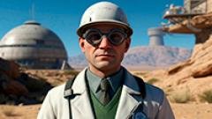 Play Free Survival in Area 51 Android