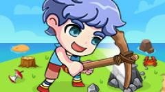 Play Free Survival Island: EVO Desktop Online Game