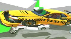 Free Survival Racing: Extreme Road Android Online
