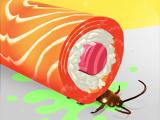 Play SUSHI CHEF Free Game Mobile Now
