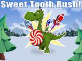 Play Sweet Tooth Rush Game For Free No Download