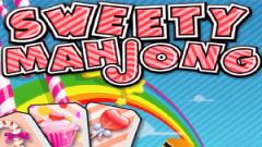Free Sweety Mahjong (c61b) Online Desktop Game
