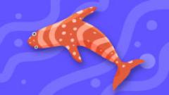 Free Play Swim Good iOS Game Online