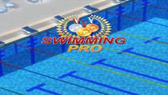 Play Swimming Pro Online Free No Download