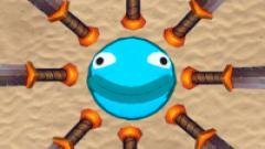 Sworded.io - Spin and Rub. - Play Now