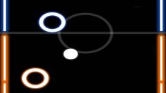Play Table Hockey Game Free Mobile Now