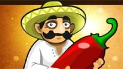 Play Taco Bar Online Desktop Game