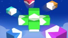 Play Free Take Apart Game Now Online