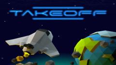 Free Takeoff Online Game Now Free