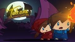 Free Taleans Hansel & Gretel Game Mobile Online