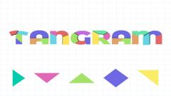 Play Tangram (ff6a) Free Game PC Online