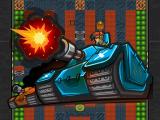 Play Free Tank Fight Android Game Online