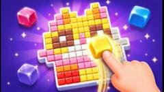 Tap Bead - Play Now