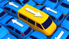 Play Tap Car Online Game Free