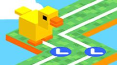 Play Tap & Go Deluxe Games Online