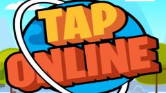 Free Tap Online Games To Play Online