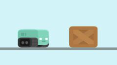 Free Tap Tank Android Game