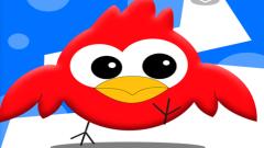Play Free Games Tap Tap Dash Online