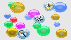 Play Tap The Bubble Free Online Now