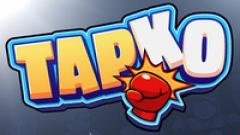 TapKO - Play Now