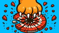Free Tarcat Phone Game Now