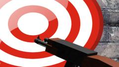 Free Target Hunt Game Mobile Online