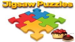 Play Tasty Food Jigsaw Puzzle Online No Download