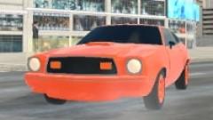 Play Taxi Simulator 2024 Game Online Now