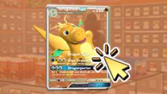 Play TCG Card Clicker Free Game For PC Now