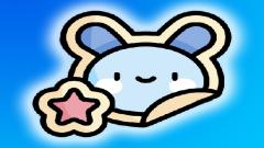 Play Temporary Tattoo Mobile Game Now Online