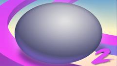Play TENKYU Now No Download