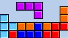 Play Tetris PC Game Free Now