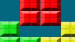 Free Tetrollapse Android Online Now