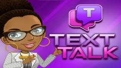 Play Text Talk Android Game Play