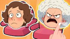 Play Free That's My Seat Logic Puzzle Games Android Online