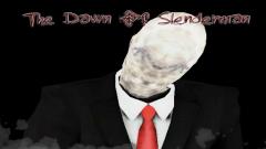 Free The Dawn Of Slenderman Game Play Laptop Online